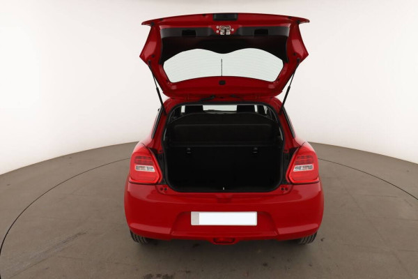 Suzuki Swift 1.2 DualJet Hybrid Avantage