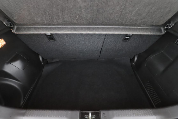 Suzuki Swift 1.2 DualJet Hybrid Avantage