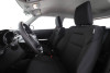 Suzuki Swift 1.2 DualJet Hybrid Avantage