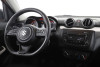 Suzuki Swift 1.2 DualJet Hybrid Avantage
