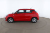 Suzuki Swift 1.2 DualJet Hybrid Avantage