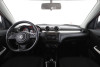 Suzuki Swift 1.2 DualJet Hybrid Avantage