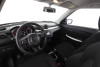 Suzuki Swift 1.2 DualJet Hybrid Avantage