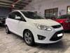 Ford C-Max Sync Edition Klimaa. Winterpaket AHK Phone