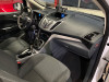 Ford C-Max Sync Edition Klimaa. Winterpaket AHK Phone