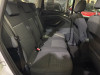 Ford C-Max Sync Edition Klimaa. Winterpaket AHK Phone