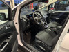 Ford C-Max Sync Edition Klimaa. Winterpaket AHK Phone