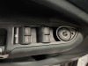 Ford C-Max Sync Edition Klimaa. Winterpaket AHK Phone
