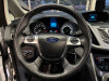 Ford C-Max Sync Edition Klimaa. Winterpaket AHK Phone