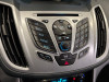 Ford C-Max Sync Edition Klimaa. Winterpaket AHK Phone