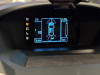 Ford C-Max Sync Edition Klimaa. Winterpaket AHK Phone