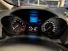 Ford C-Max Sync Edition Klimaa. Winterpaket AHK Phone