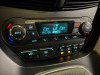 Ford C-Max Sync Edition Klimaa. Winterpaket AHK Phone