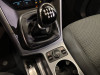 Ford C-Max Sync Edition Klimaa. Winterpaket AHK Phone