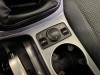 Ford C-Max Sync Edition Klimaa. Winterpaket AHK Phone