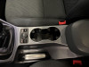 Ford C-Max Sync Edition Klimaa. Winterpaket AHK Phone