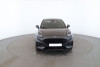 Ford Puma 1.0 EcoBoost mHEV ST-Line X BVM6