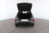Ford Puma 1.0 EcoBoost mHEV ST-Line X BVM6