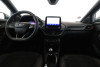 Ford Puma 1.0 EcoBoost mHEV ST-Line X BVM6