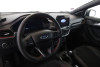 Ford Puma 1.0 EcoBoost mHEV ST-Line X BVM6