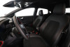 Ford Puma 1.0 EcoBoost mHEV ST-Line X BVM6