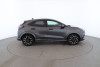 Ford Puma 1.0 EcoBoost mHEV ST-Line X BVM6