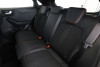 Ford Puma 1.0 EcoBoost mHEV ST-Line X BVM6