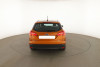 Ford Focus SW 1.0 EcoBoost Titanium 4000