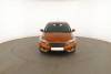 Ford Focus SW 1.0 EcoBoost Titanium 4000