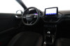 Ford Puma 1.0 EcoBoost mHEV ST-Line X BVM6