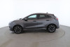 Ford Puma 1.0 EcoBoost mHEV ST-Line X BVM6