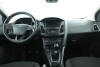 Ford Focus SW 1.0 EcoBoost Titanium 4000