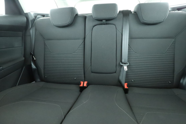 Ford Focus SW 1.0 EcoBoost Titanium 4000