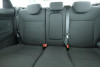 Ford Focus SW 1.0 EcoBoost Titanium 4000