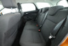 Ford Focus SW 1.0 EcoBoost Titanium 4000