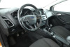 Ford Focus SW 1.0 EcoBoost Titanium 4000