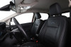Ford EcoSport 1.0 EcoBoost Active
