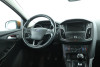 Ford Focus SW 1.0 EcoBoost Titanium 4000