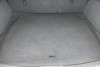 Ford Focus SW 1.0 EcoBoost Titanium 4000