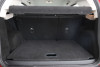 Ford EcoSport 1.0 EcoBoost Active