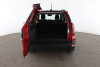 Ford EcoSport 1.0 EcoBoost Active