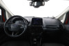 Ford EcoSport 1.0 EcoBoost Active
