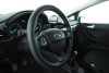 Ford Fiesta 1.1 Essential