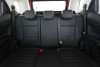 Ford EcoSport 1.0 EcoBoost Active