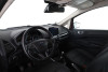 Ford EcoSport 1.0 EcoBoost Active