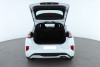 Ford Puma 1.0 EcoBoost mHEV ST-Line BVM6