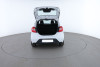 Ford Ka+ 1.2 Ti-VCT Essential