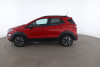 Ford EcoSport 1.0 EcoBoost Active