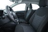 Ford Ka+ 1.2 Ti-VCT Essential