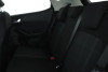 Ford Fiesta 1.1 Essential